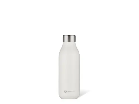 Thermosfles 2.0 Les Artistes Paris 500ml Oxford