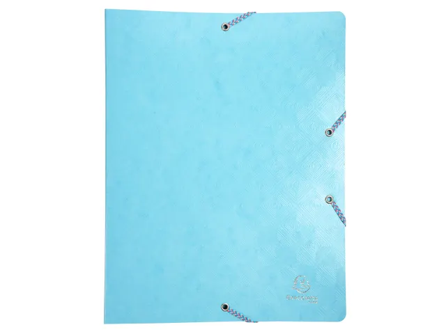 Ringmap 1928 A4 4R 1 5mm geassorteerd