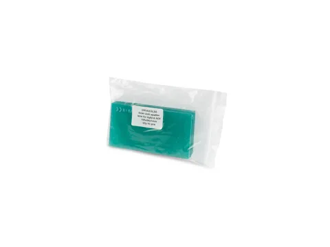 Pk10 Multivision Hybrd Beschermplaat Ins