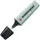 Markeerstift STABILO Boss 70/163 nature colors aardegroen