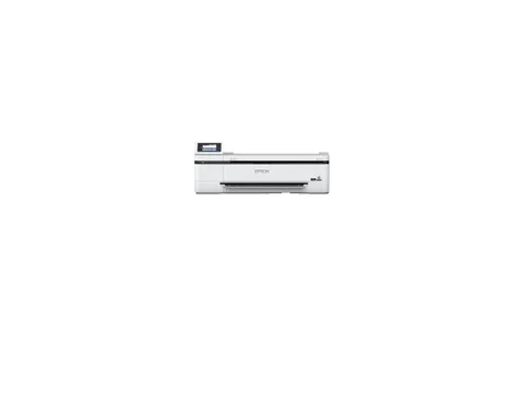 Epson SureColor SC-T3100M-MFP