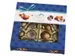 Geschenkdoos Hamlet chocolade zeevruchten