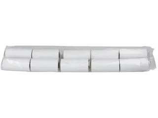 Thermorol BPA-vrij 57x30x12mm lengte 8m - 1