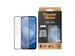 PanzerGlass Screen Protector Google Pixel 8a | Ultra-Wide Fit, Goog