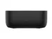 9X3V1UABB HP Docking station USB-C