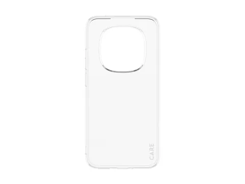 PanzerGlass CARE by X-Ray Case Xiaomi Redmi Note 15 Pro 5G, Hoes