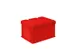 bac gerbable norme Europe,a. boîte isotherme,HxLxl 235x400x300mm