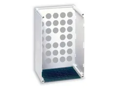 Extra Element Voor Afvalverzamelaar Hxbxd 570x250x405mm 40 Liter