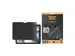 PanzerGlass Privacy Screen Protector iPad Air 13'' (2024-2025) | iP