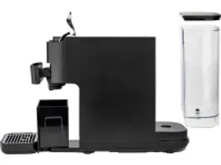 OUTLET TCM7042-GS TORNADO 5in1 Capsule Koffiemachine - 3
