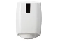 DiscountOffice Poetsrol dispensers