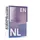 Woordenboek van Dale groot Nederlands-Engels voor school blauw