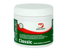 Handreiniger Dreumex Classic pot 600ml