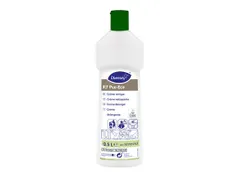 Vloeibare reinigingscrème R7 Pur-Eco 0.5 Liter
