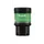 Luchtverfrisser V-Air SOLID constant cucumber melon 2155920