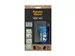 PanzerGlass Anti-Blue Light Screen Protector Nintendo Switch 2 | Ul