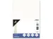 Papier Kangaro A4 160grs room- wit pak 250 vel