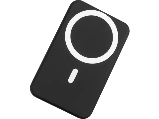 XtremeMac 20000mAh Magnetic Powerbank High-Capacity MagSafe Charger