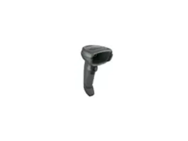 OUTLET Zebra DS4608-SR Barcode scanner