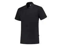 Tricorp Werk poloshirts