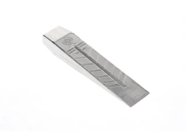 OX 42-0850 Aluminium vaste wig 850g