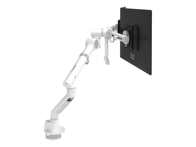 Viewgo pro monitorarm bureau 640 Wit 2 schermen