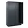 locker,HxBxD 1950x1200x500mm,4vak,vak B 300mm,cil.-slot,sokkel