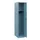 schoollocker,HxBxD 1530x300x500mm,1vak,vak B 300mm,cil.-slot