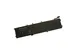 Origin Storage 6GTPY-BTI, 8510 mAh, Lithium-Ion (Li-Ion), 11,4 V, 1 st