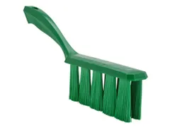 Vikan 45852 UST Handveger Medium Groen