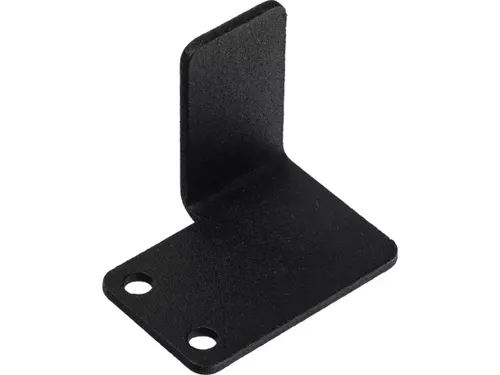 G3 Z-Axis Opto Sensor