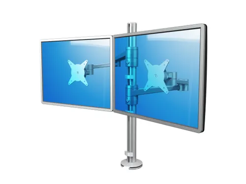 Monitorarm ViewLite 142 2 Schermen