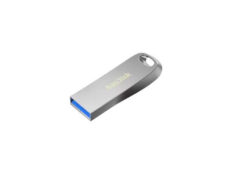 SanDisk SDCZ74-1T00-G46 USB Stick 1TB