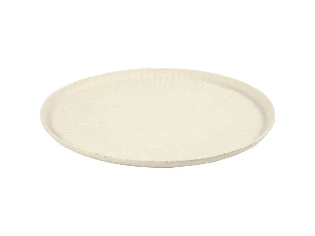 Dienblad Creativ Company 30cm bamboe