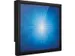 1990L LCD Touchscreen Monitor 19Inch Open Frame