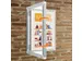 clicklijst Premium Plus, en aluminium, verrouillable, ft A3