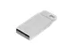 Metal Executive Usb Stick 32Gb