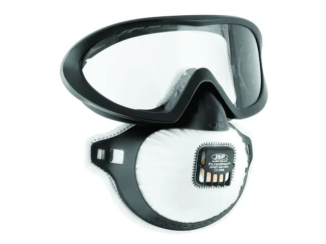 Filtre à poussière ASG03B-101-100 à 10 EA