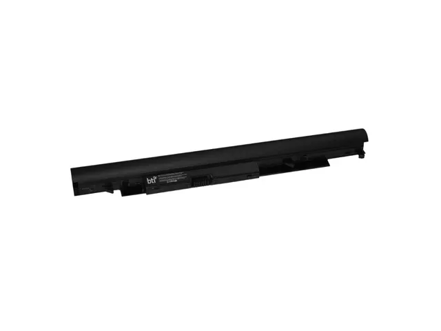 Origin Storage 919681-221-BTI, 2800 mAh, Lithium-Ion (Li-Ion), 10,8 V,