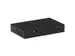 NETGEAR MS308, Unmanaged, 2.5G Ethernet (100/1000/2500), Full duplex,