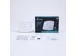 TP-Link Omada EAP225, 2,4 GHz, 5 GHz, 1350 Mbit/s, 64-bit WEP, 128-bit