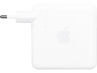 Apple Adapters