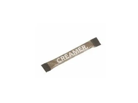 Limetta creamerstick 2,5g doos à 1000 stuks