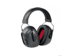Honeywell Verishield VS130M gehoorkappen met hoofdband 35 dB