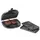 Tomado TGM2000B 3-in-1 Multigrill 750W Zwart