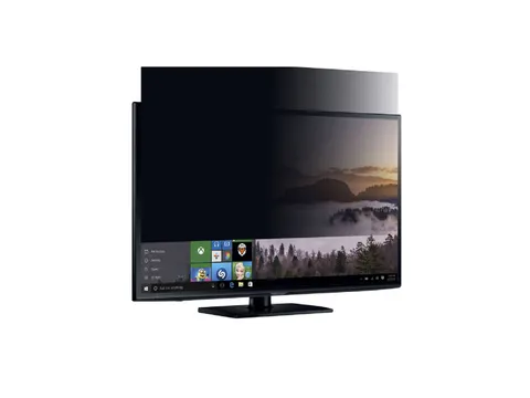 Filtre de confidentialité Mobilis 22 inch