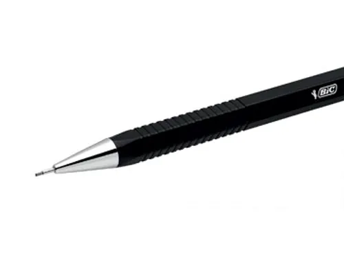 Bic Vulpotlood Criterium Voor Potloodstiften 0.7 mm