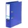 Ordner Elba Smart Pro+ A4 80mm PP blauw