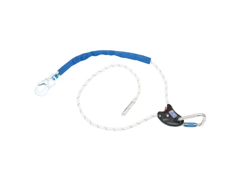 3M DBI-SALA Trigger 1200312 Werkpositioneringslijn