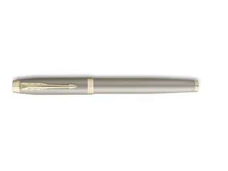 Vulpen Parker IM Finish Touch Sandstone medium - 10